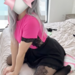 Alesia